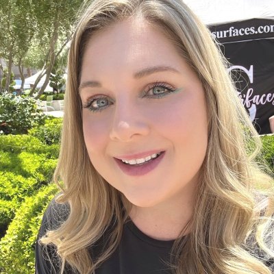 Tiffany Aiken