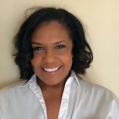 Tiffany Bennett