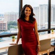 Tiffany Branch