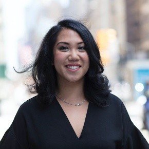 Tiffany Corpuz