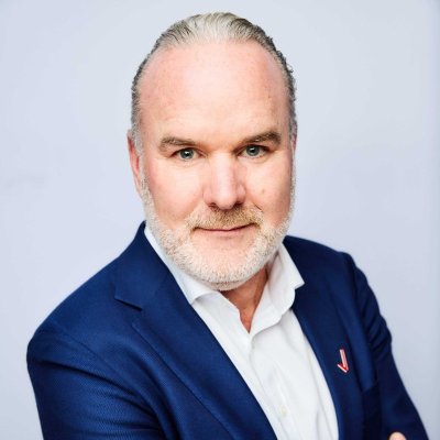 Tijno Hooft
