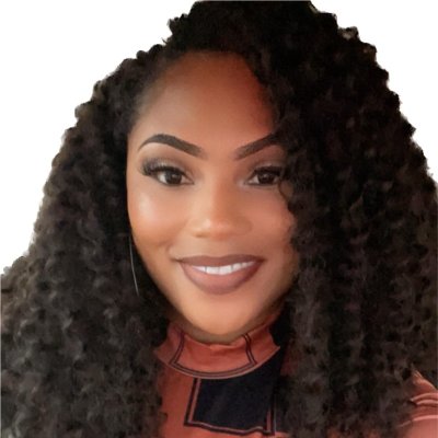 Tikia Brantley