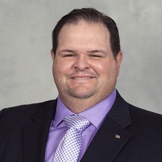 Tim Ahner