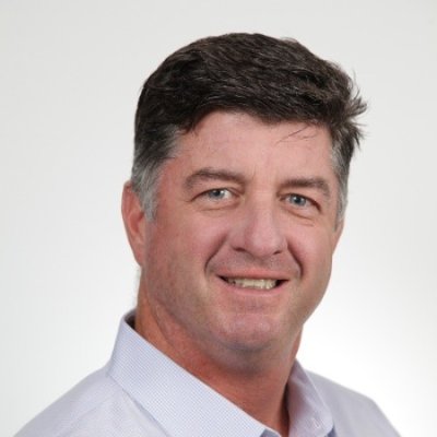 Tim Albrecht