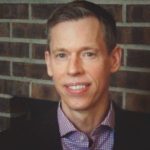 Tim Arland