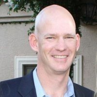Tim Bock