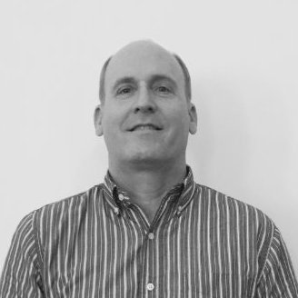 Tim Chevalier