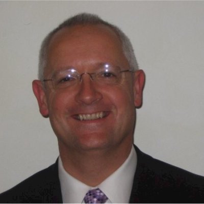 Tim Crossley