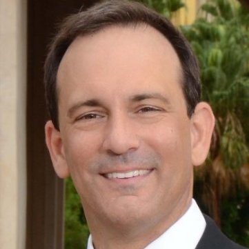 Tim Dimacchia