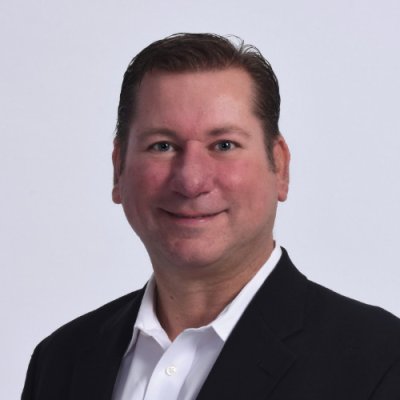 Tim Haeffner