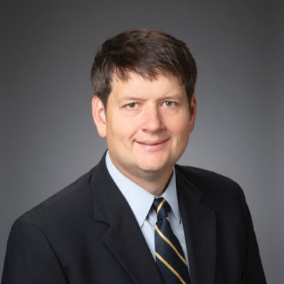Tim Howerton