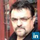 Tim Judd