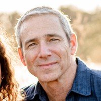 Tim Keating