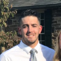 Tim Kerr