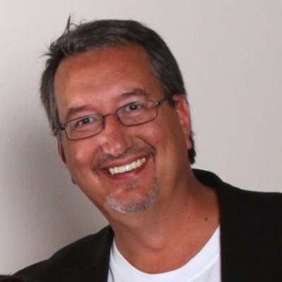 Tim Kessler