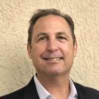 Tim Krusmark