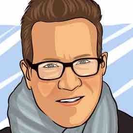 Tim Macklin