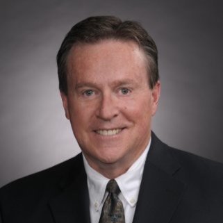 Tim Mcgee