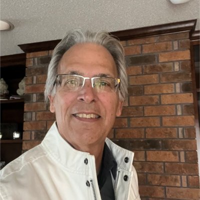 Tim Meyers