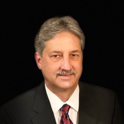 Tim Nicks