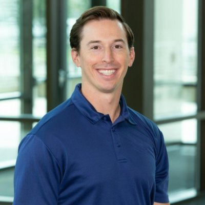 Tim Nolan