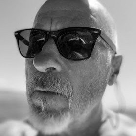 Tim O'Kennedy