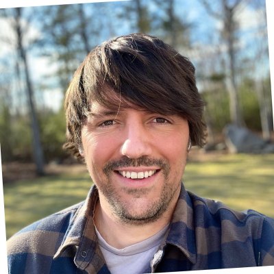 Tim Pelletier
