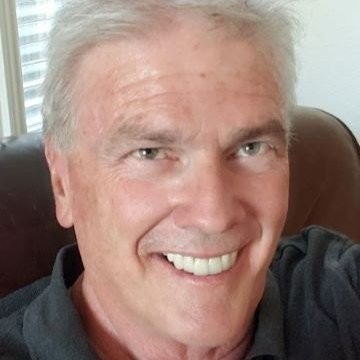 Tim Renaud