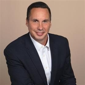 Tim Small