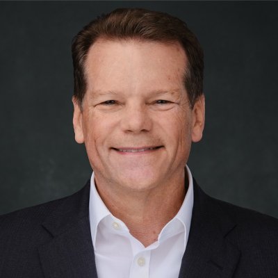 Tim Taylor