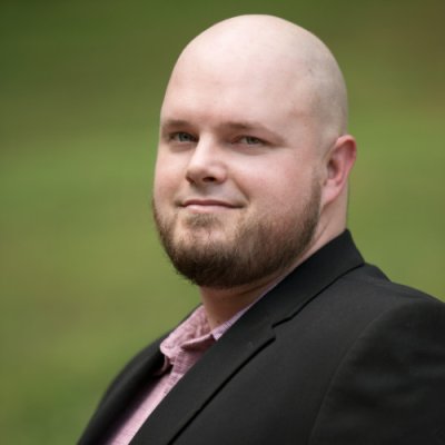 Tim Wilson