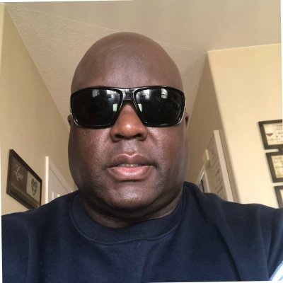 Timmy Smith