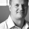 Timo Kauranen