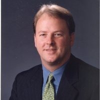 Timothy Atkinson