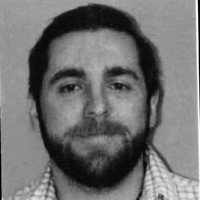 Timothy Engle