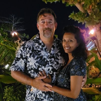 Timothy Gould