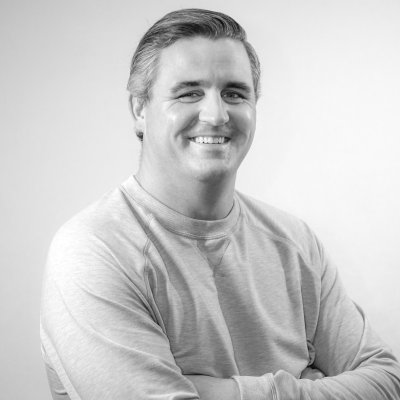 Timothy J. McCahill