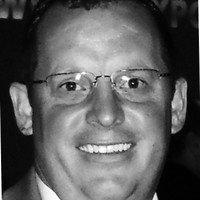 Timothy Muller