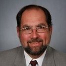 Timothy Schmehl
