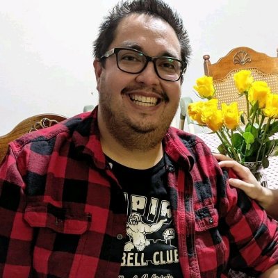 Timothy Schwartz
