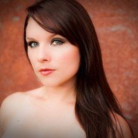 Tina Tidwell