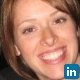 Tina Wefer