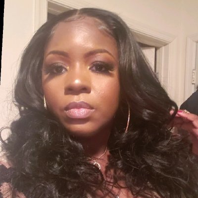 Tisha Jefferson