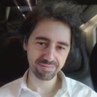 Tiziano Lena