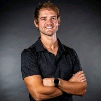 Tj Snopkowski