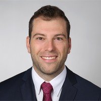 Tobias Behrend