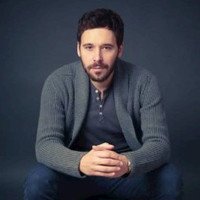 Tobias Weber