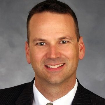 Todd Adler