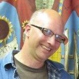 Todd Carroll
