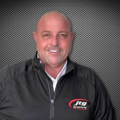 Todd Carte